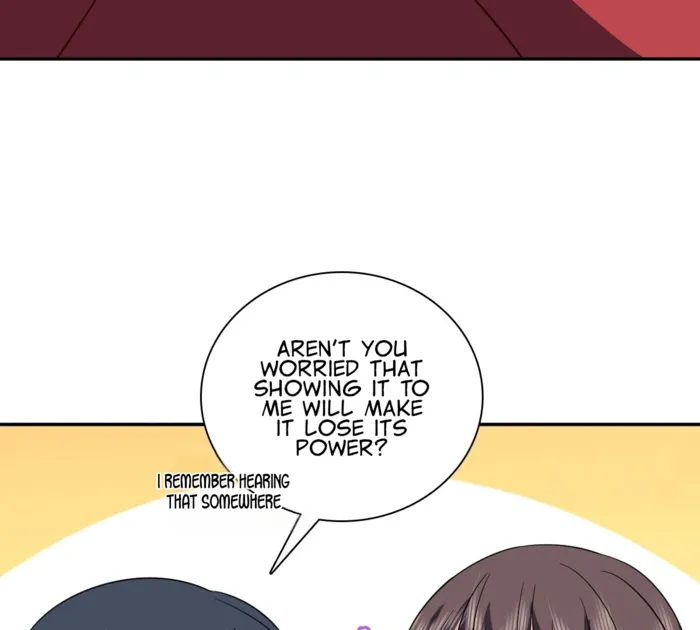 Page 87 of Chapter 325