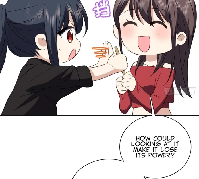 Page 88 of Chapter 325