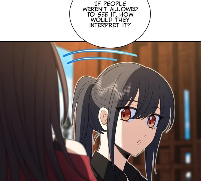 Page 89 of Chapter 325