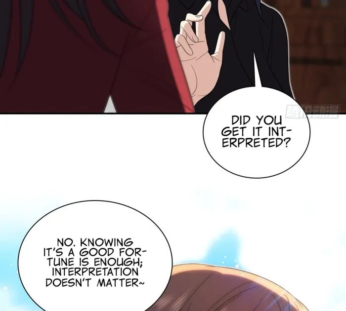 Page 90 of Chapter 325