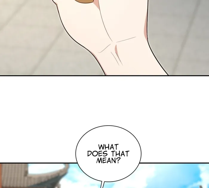 Page 4 of Chapter 326