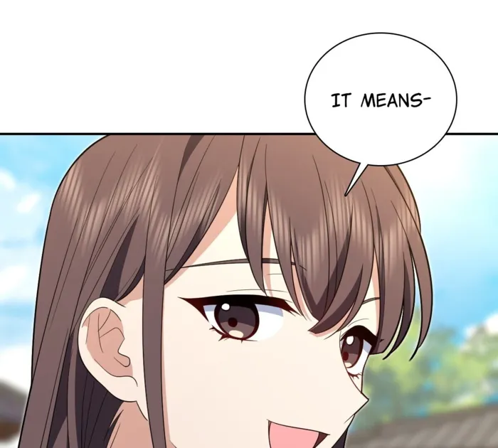 Page 6 of Chapter 326