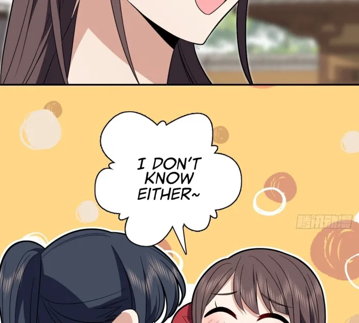 Page 7 of Chapter 326
