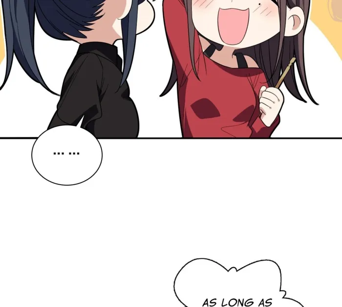 Page 8 of Chapter 326