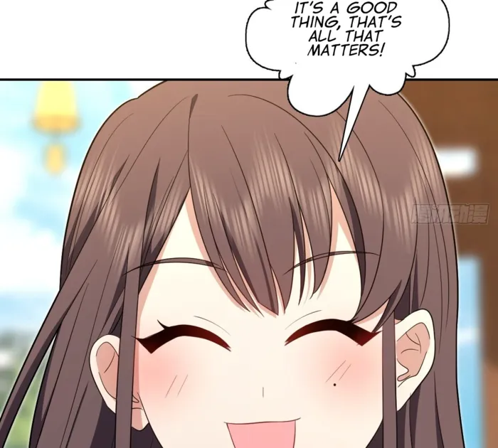 Page 9 of Chapter 326