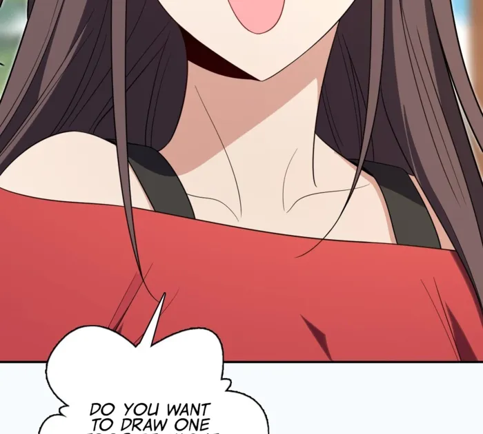 Page 10 of Chapter 326