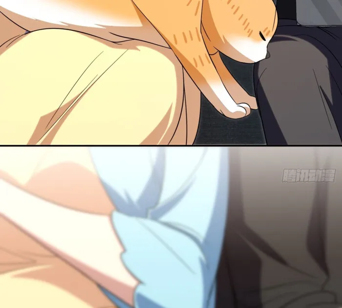 Page 100 of Chapter 326