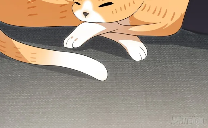 Page 102 of Chapter 326
