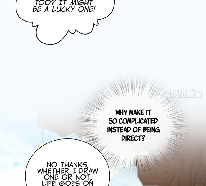 Page 11 of Chapter 326