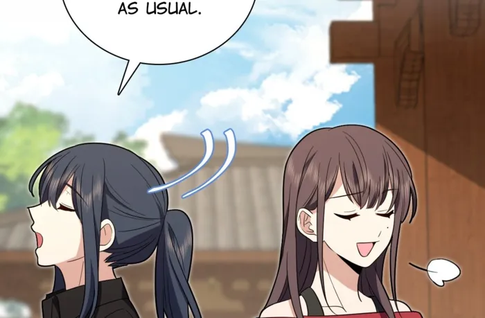 Page 12 of Chapter 326