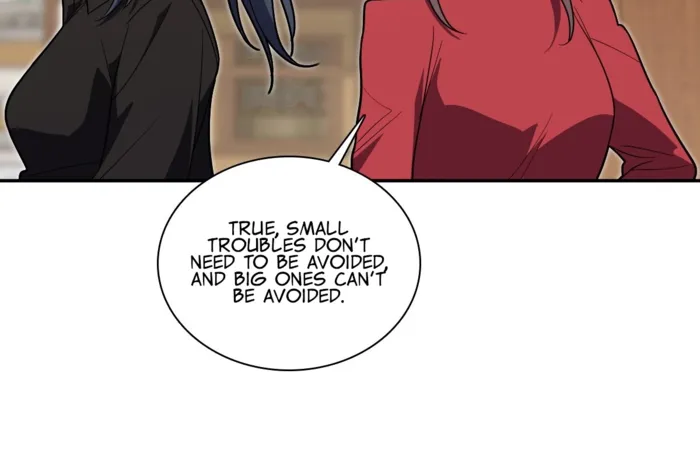 Page 13 of Chapter 326