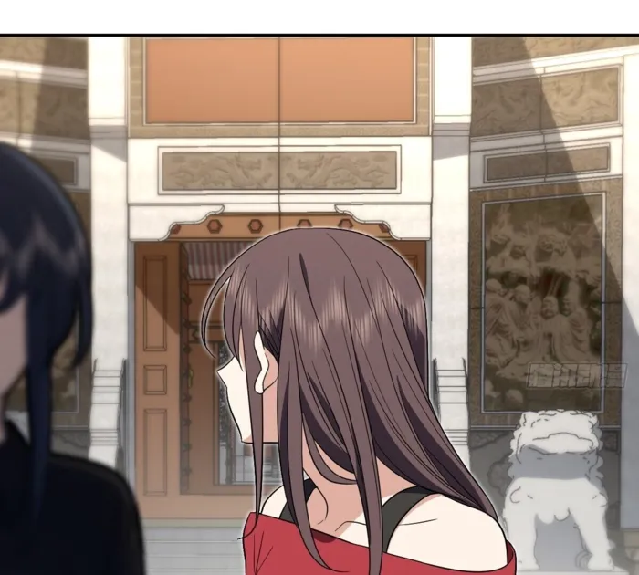 Page 15 of Chapter 326