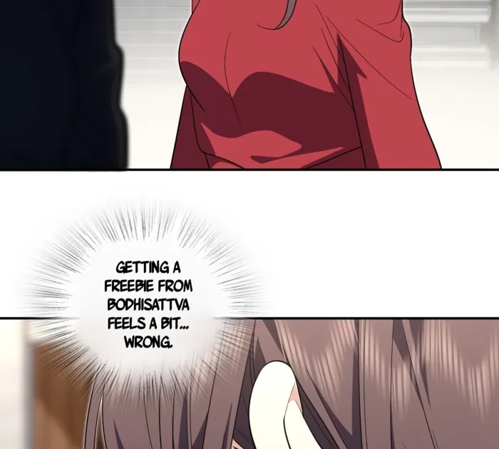 Page 16 of Chapter 326