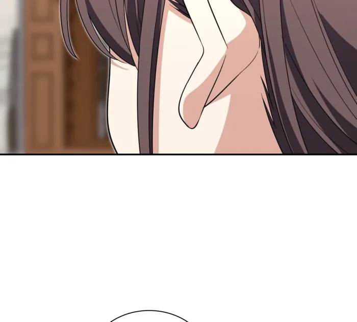 Page 17 of Chapter 326