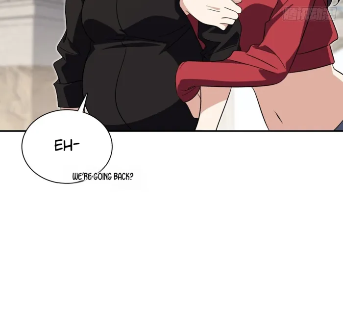 Page 19 of Chapter 326