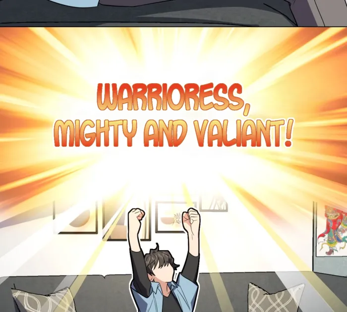 Page 25 of Chapter 326