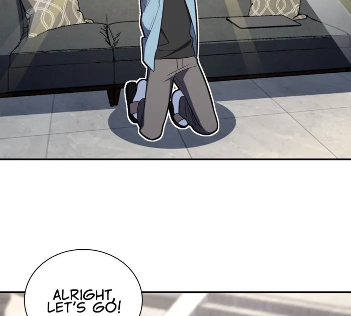 Page 26 of Chapter 326