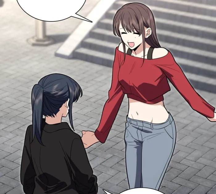 Page 27 of Chapter 326