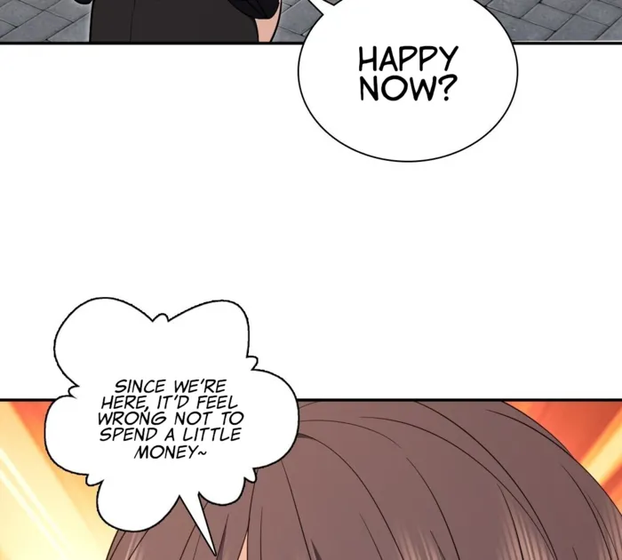 Page 28 of Chapter 326