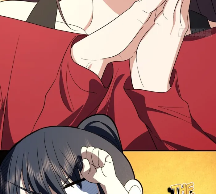 Page 30 of Chapter 326
