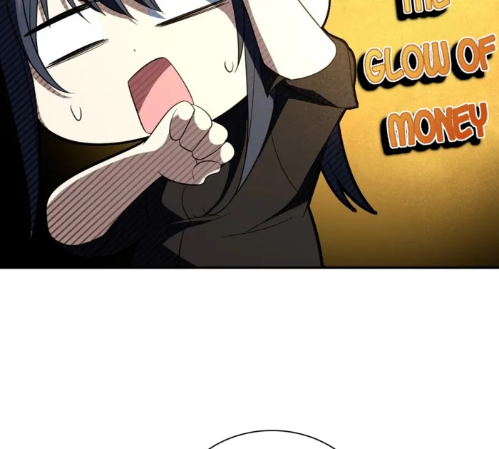 Page 31 of Chapter 326