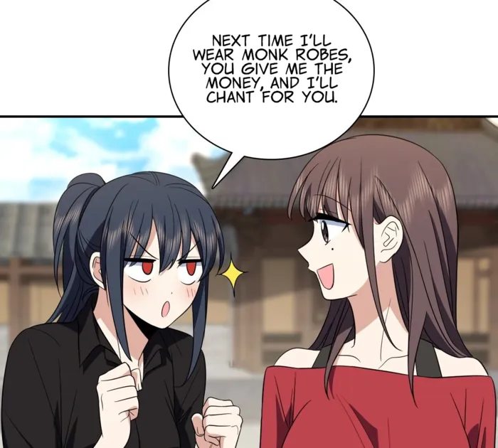 Page 32 of Chapter 326