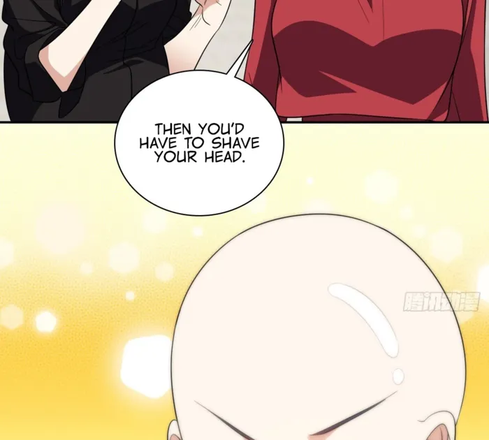 Page 33 of Chapter 326