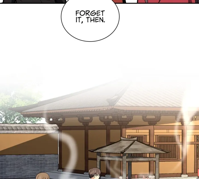Page 36 of Chapter 326