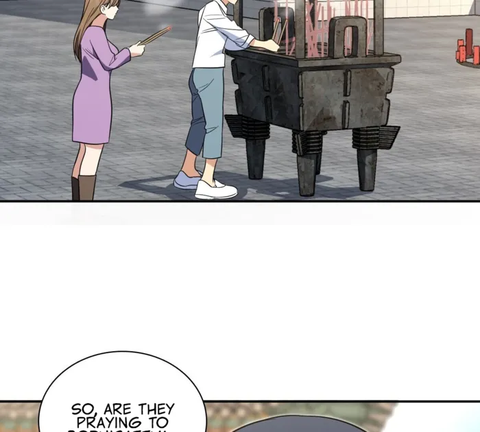 Page 37 of Chapter 326