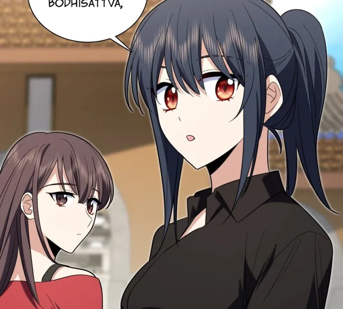 Page 38 of Chapter 326