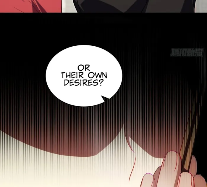 Page 39 of Chapter 326