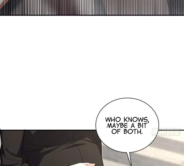 Page 42 of Chapter 326