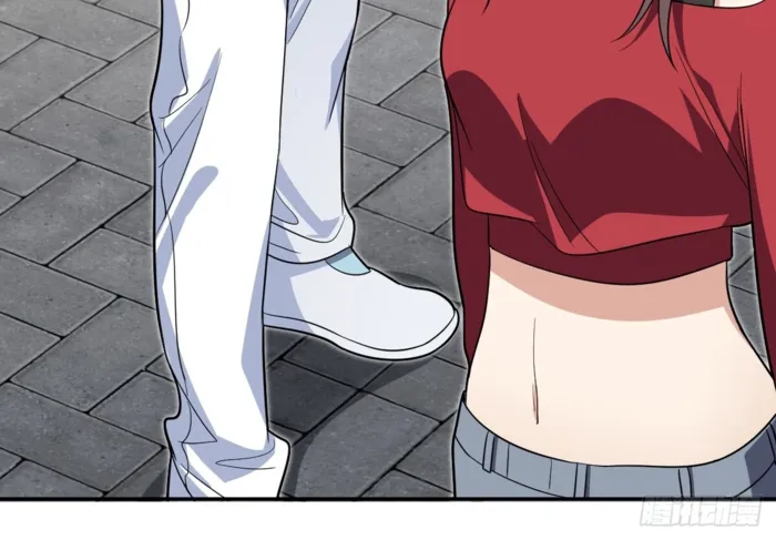 Page 44 of Chapter 326