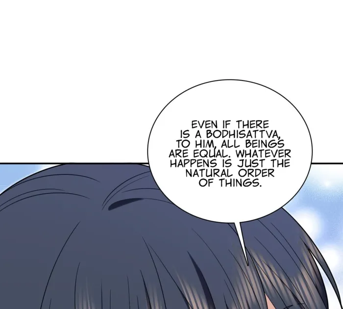 Page 45 of Chapter 326