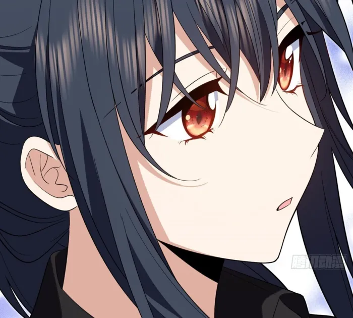 Page 46 of Chapter 326