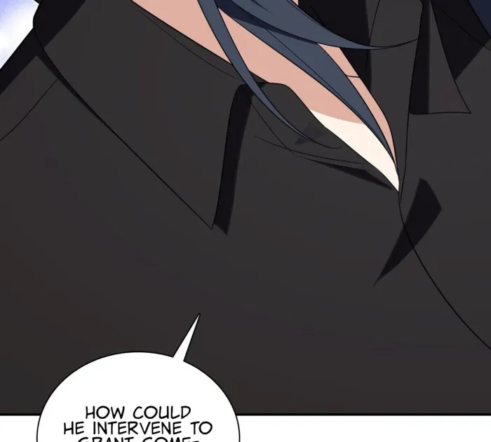 Page 47 of Chapter 326