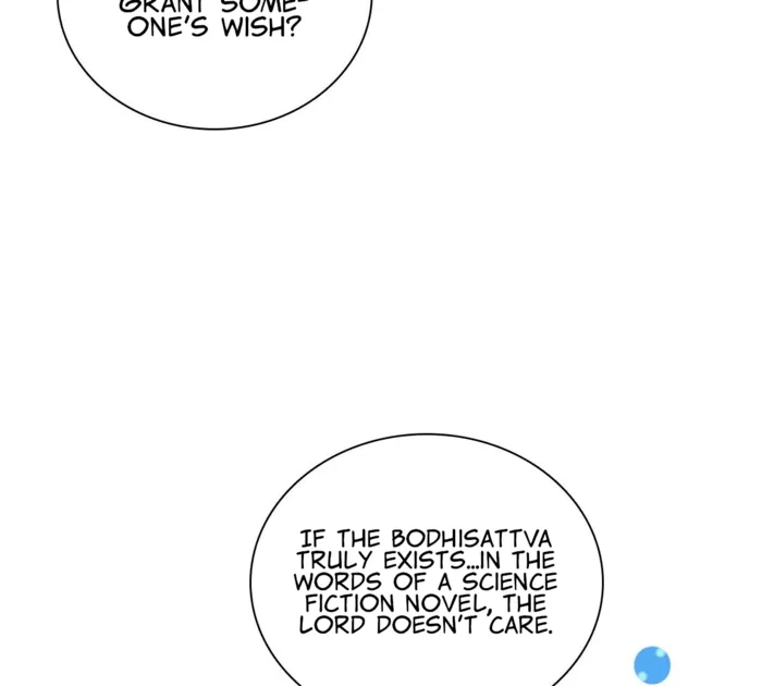 Page 48 of Chapter 326
