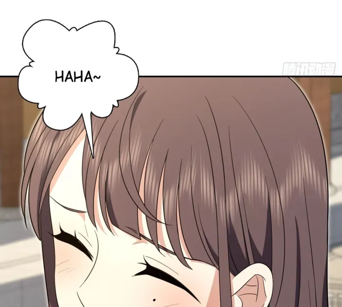 Page 50 of Chapter 326
