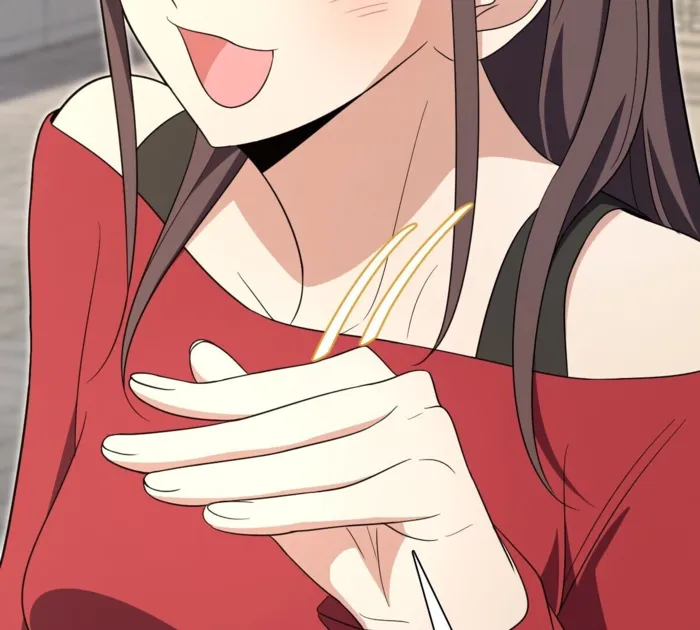 Page 51 of Chapter 326