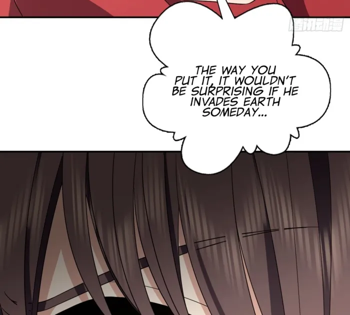 Page 52 of Chapter 326