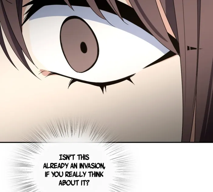 Page 53 of Chapter 326