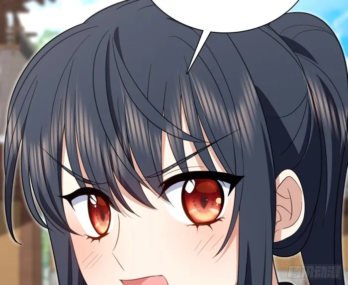 Page 55 of Chapter 326