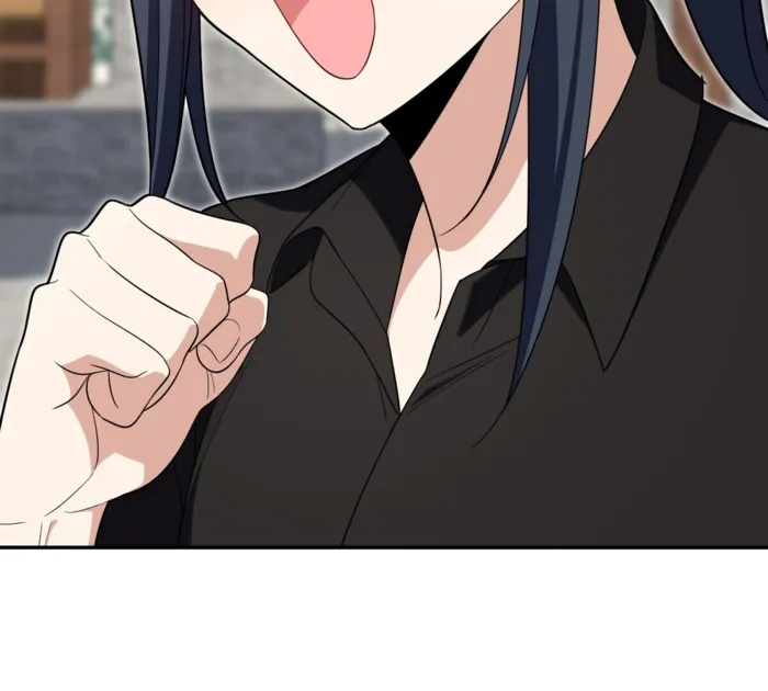 Page 56 of Chapter 326