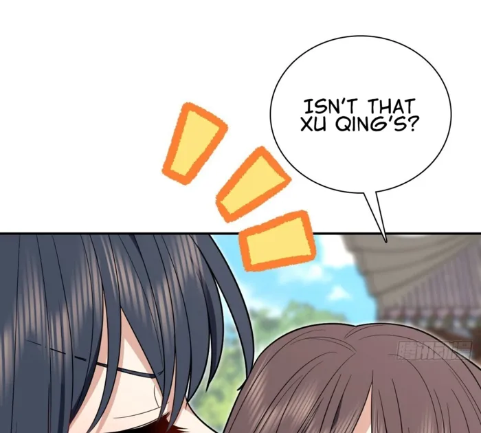 Page 57 of Chapter 326