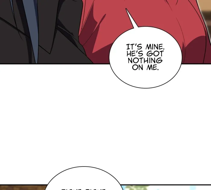 Page 59 of Chapter 326