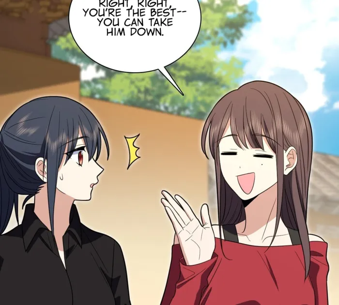Page 60 of Chapter 326