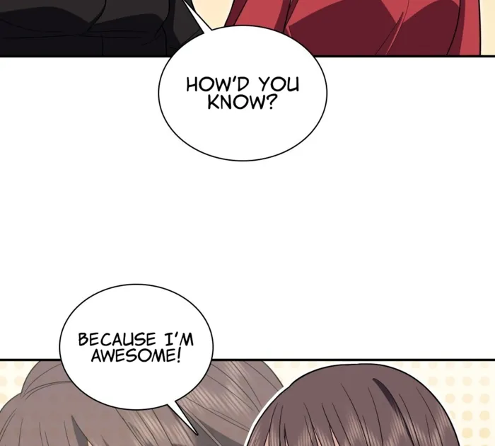Page 61 of Chapter 326