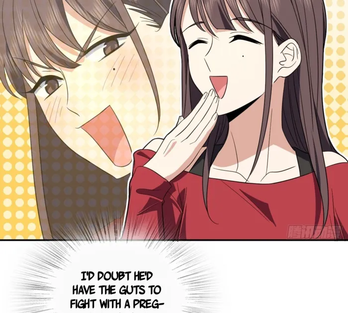 Page 62 of Chapter 326