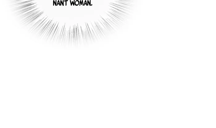 Page 63 of Chapter 326
