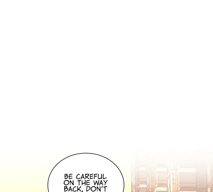 Page 64 of Chapter 326